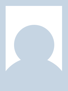 ��Ƭ�Ҳ�������